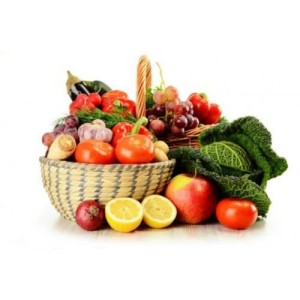 Fruit & Veg Basket-500x500