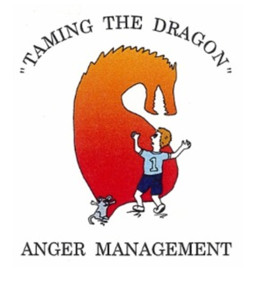 anger managment